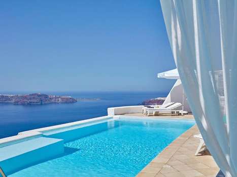 www.astrasuites.com