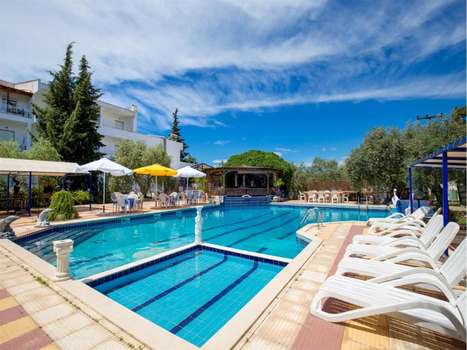 www.astrissunhotel.gr