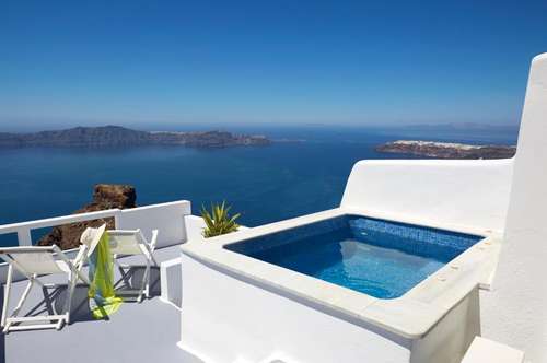 www.whitedecksantorini.com