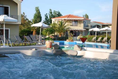 www.imerti.gr