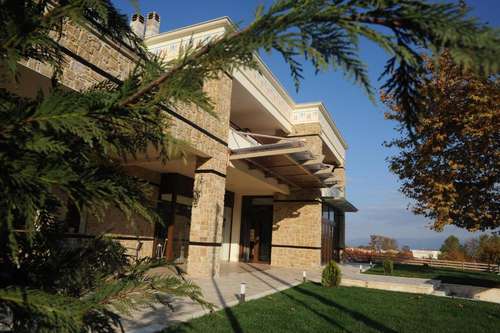 www.agapiluxuryhotel.gr