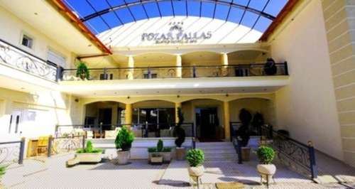 www.pozarpallas.gr