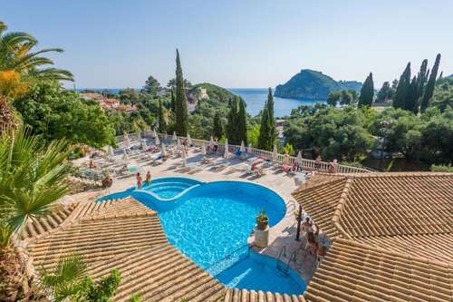 www.cnichotels.com