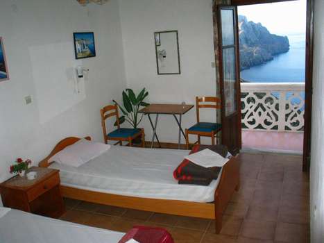 www.discoverolympos.gr