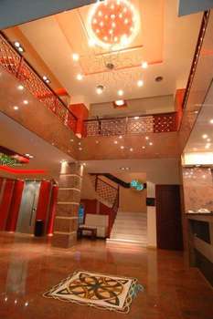 www.hotelolympion.gr