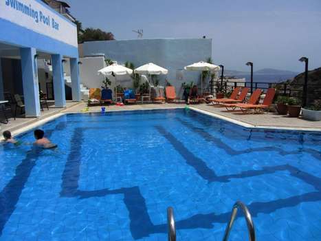 www.hotel-petra.gr