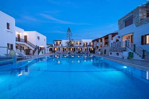 www.contaratosbeach.gr
