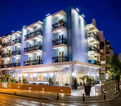 www.astalihotel.gr