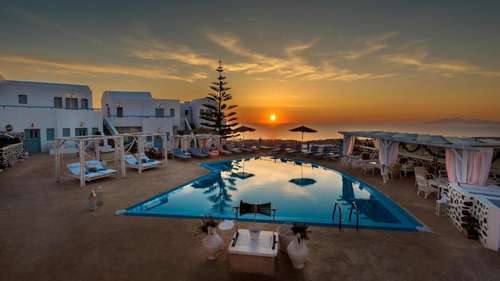 www.dreamislandhotel.gr