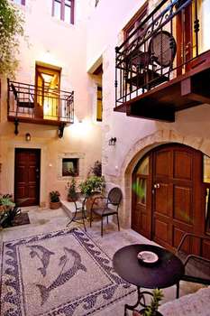 www.casadeidelfini.com