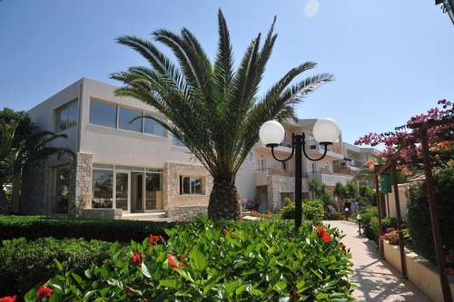 www.cretangarden.gr