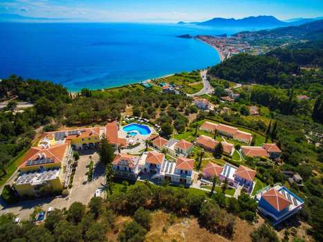 www.arion-hotel.com