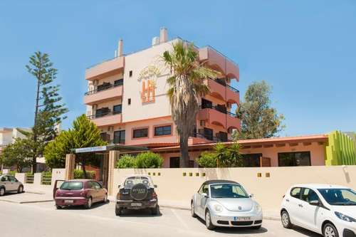 www.hotelheleni.com