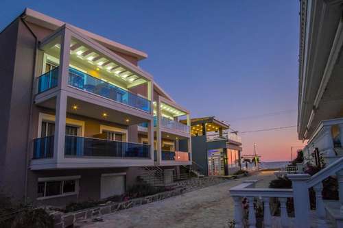 www.musthotel.gr