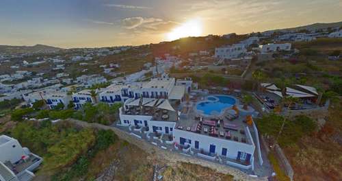 www.elysiumhotel.com