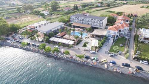 www.evvoiki-akti.gr