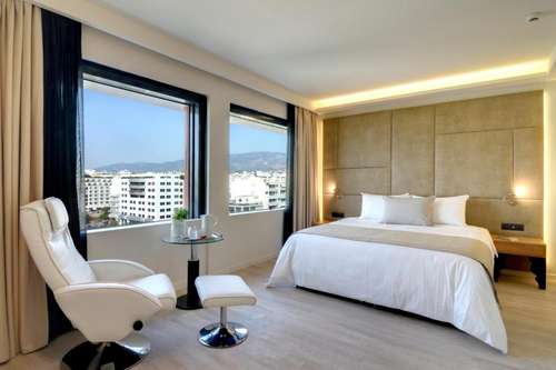 www.athensavenuehotel.gr