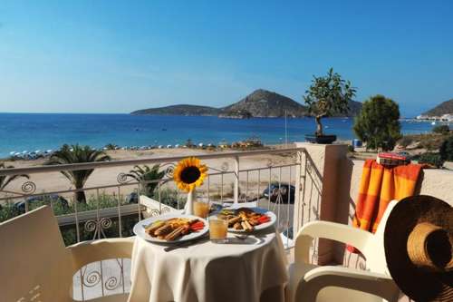 www.hotelgoldenbeach.gr