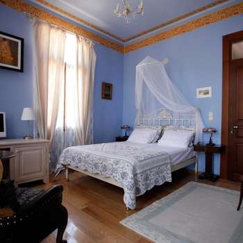 www.hotelianthe.com.gr