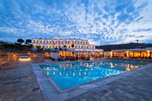 www.yiannaki.gr