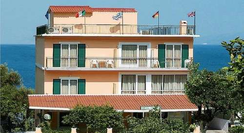 www.hotelperama.com