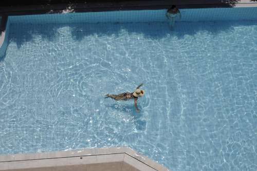www.portoplazza.com