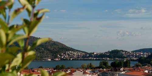 www.hotelchloe.gr