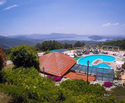 www.loggas-hotel.gr