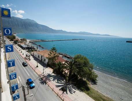 www.hotel-ostria.gr