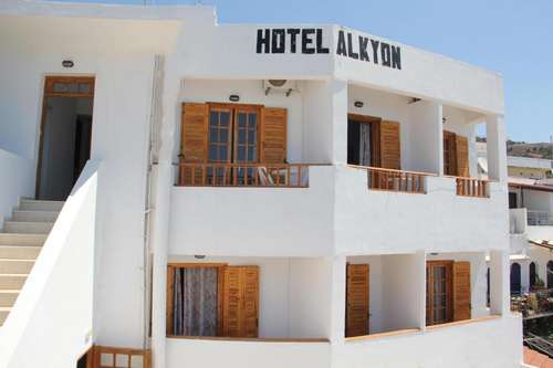 www.hotel-alkyon-sfakia-crete.com
