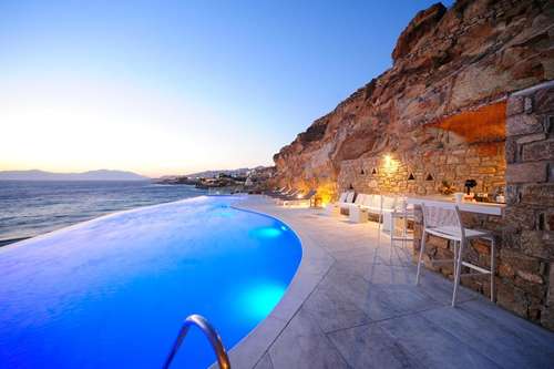 www.mykonosbeach.gr