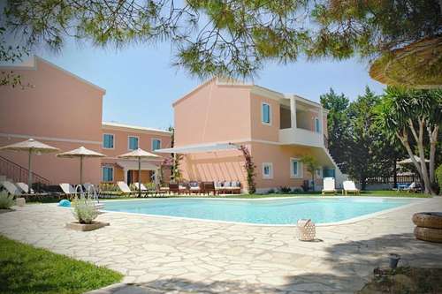 www.satori.gr