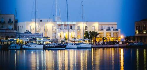 www.hermes-syros.com