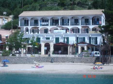www.corfu-apollon-hotel.com