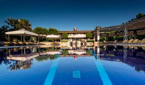 www.avalonhotel.gr