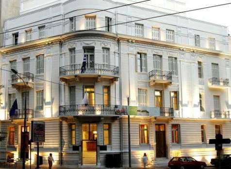 www.arthotelathens.gr
