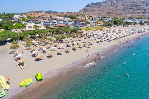 www.sunbeachlindos.com