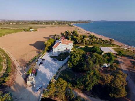 www.harmonyresort.gr