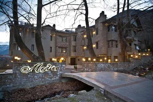 www.hotelmelies.gr
