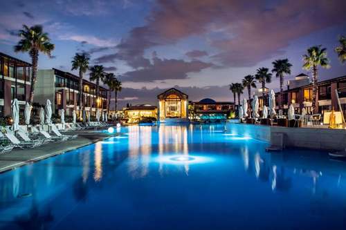 www.hotel-nikopolis.com