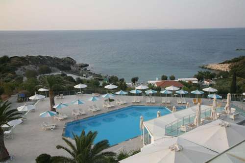 www.princessa.gr