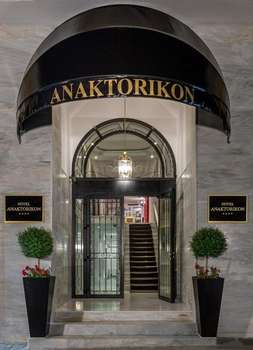www.anaktorikon.gr