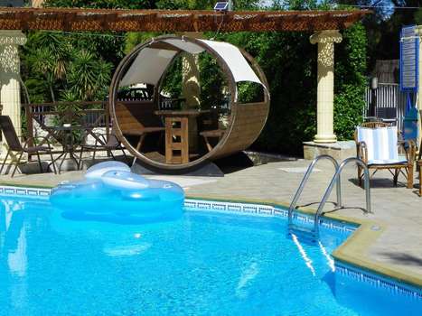 www.mirabellehotel.gr