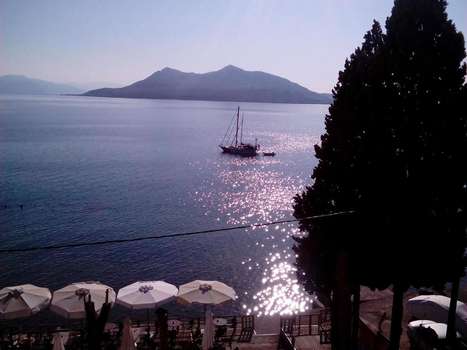www.romantica-edipsos.gr