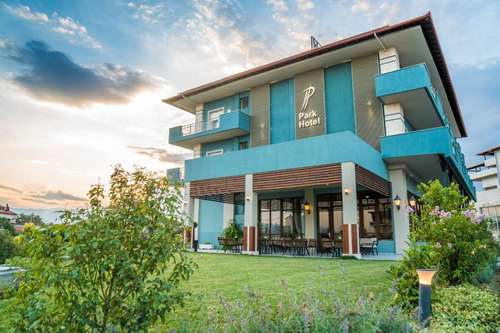 www.parkhotelkaterini.gr