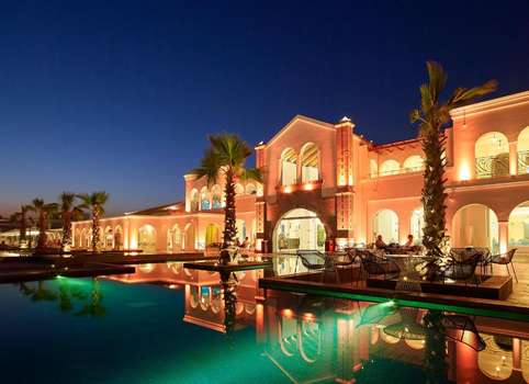 www.anemosresort.com