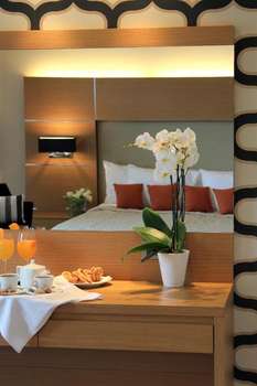 www.elektrahotelspa.gr