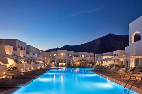 www.aquablue.gr