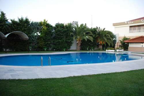 www.cavallaripalace.gr