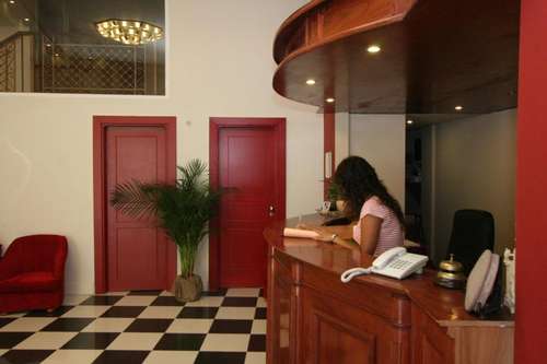 www.palladion-hotel.com